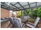 14 Planigale Loop, Djugun WA 6725