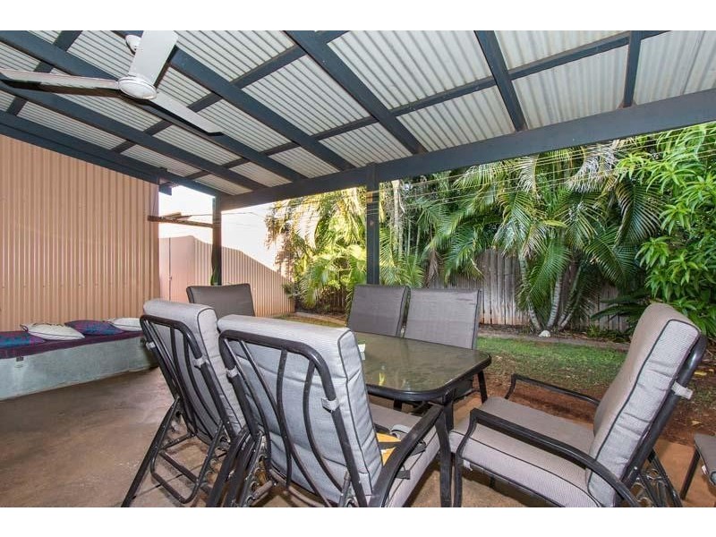 14 Planigale Loop, Djugun WA 6725