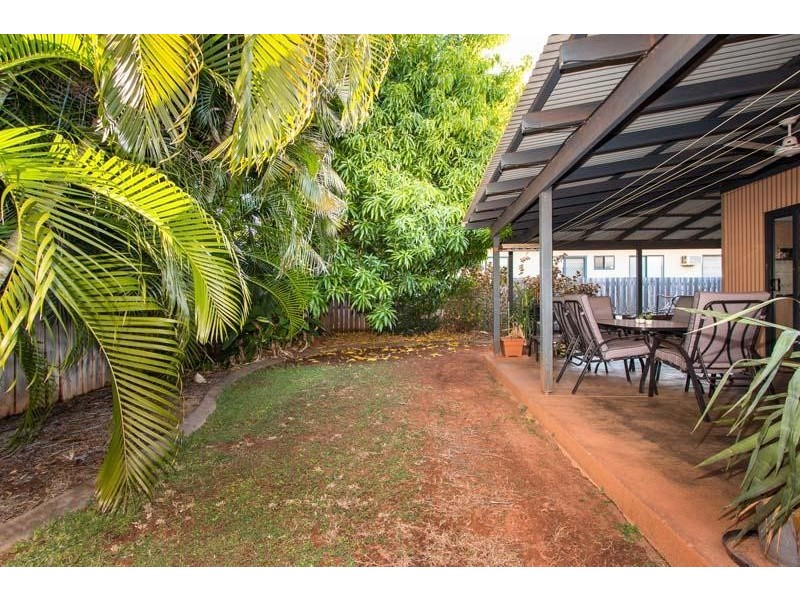 14 Planigale Loop, Djugun WA 6725