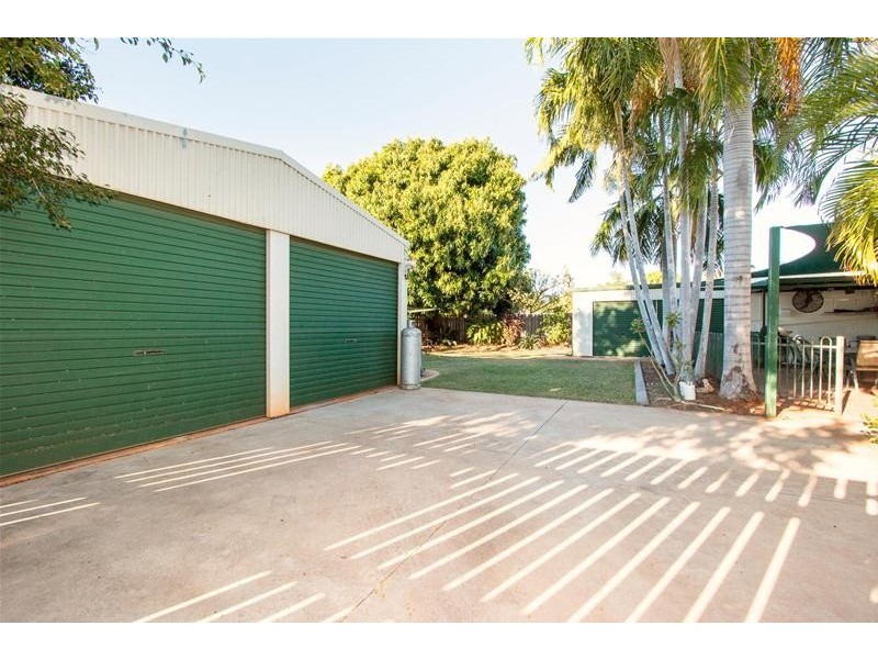76 Guy Street, Broome WA 6725