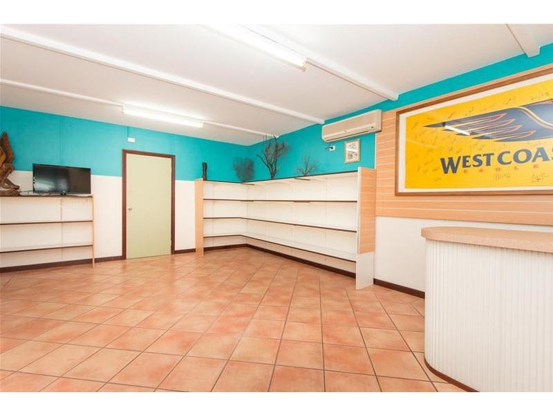 76 Guy Street, Broome WA 6725