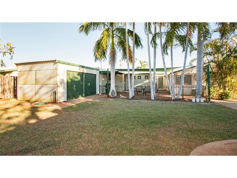 76 Guy Street, Broome WA 6725