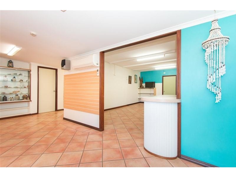 76 Guy Street, Broome WA 6725