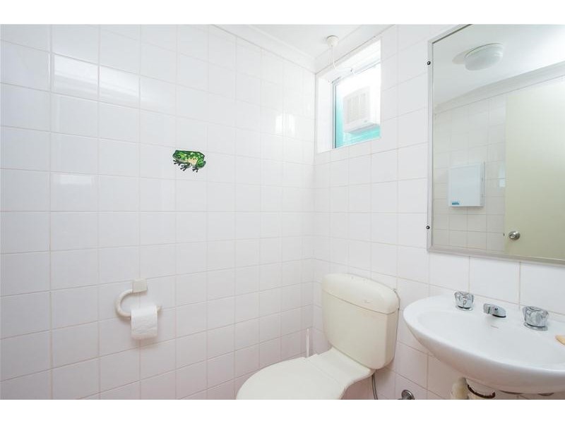 76 Guy Street, Broome WA 6725