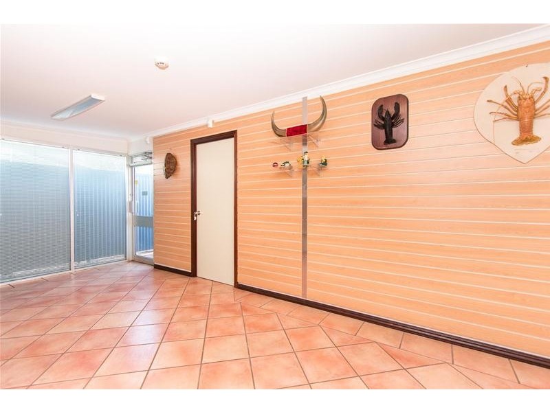 76 Guy Street, Broome WA 6725