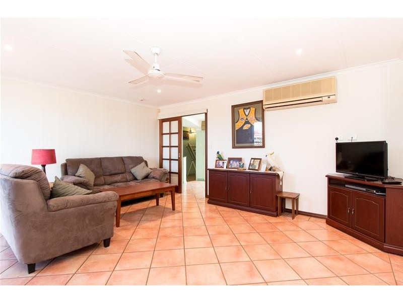 76 Guy Street, Broome WA 6725