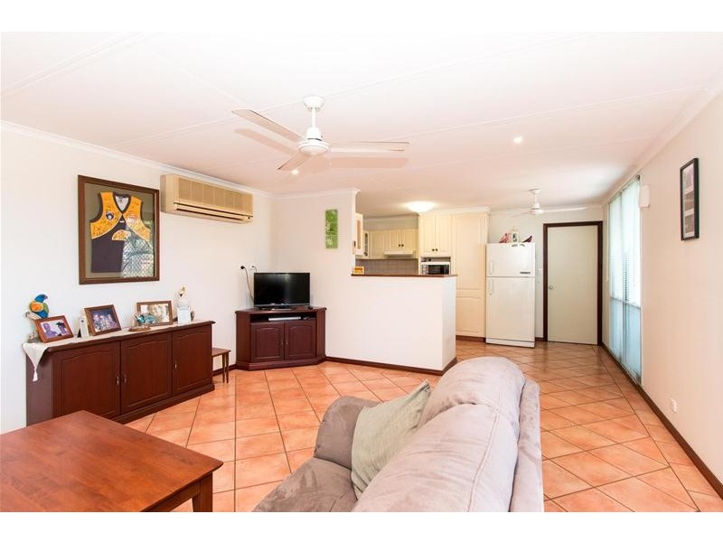 76 Guy Street, Broome WA 6725