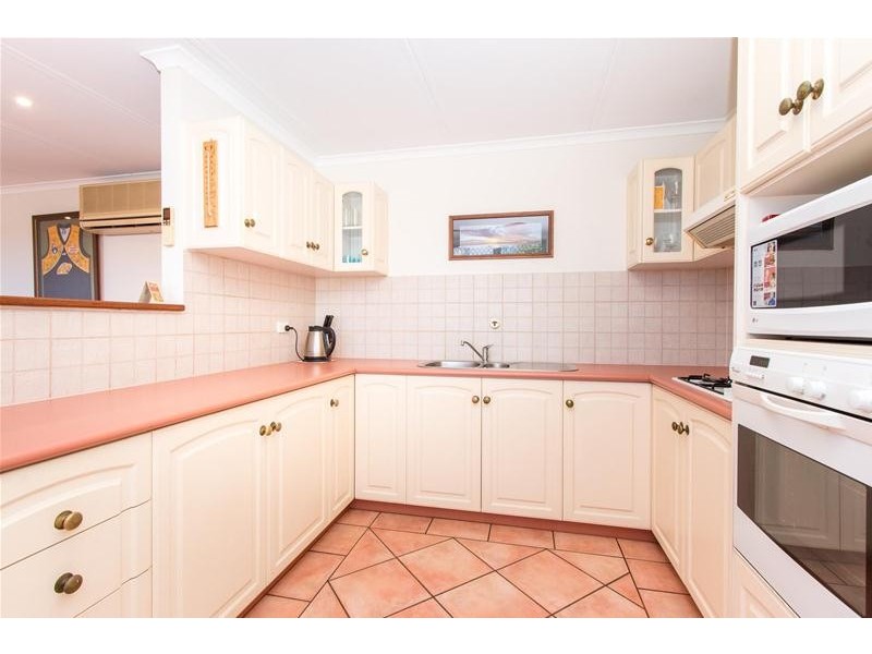 76 Guy Street, Broome WA 6725