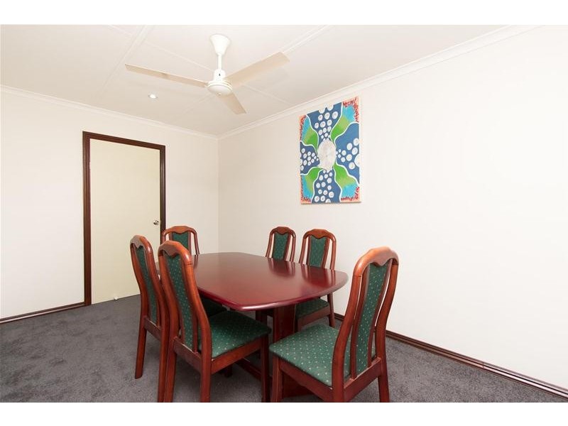 76 Guy Street, Broome WA 6725