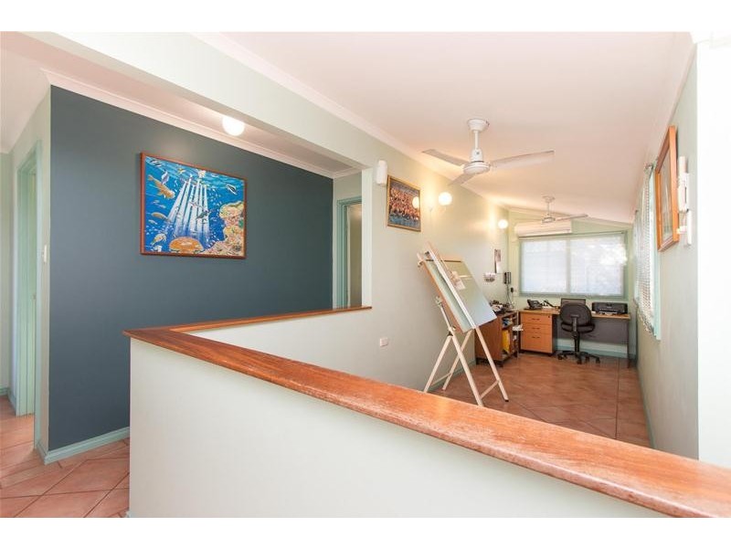 76 Guy Street, Broome WA 6725