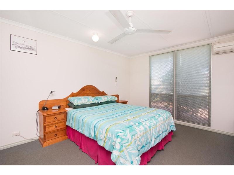 76 Guy Street, Broome WA 6725