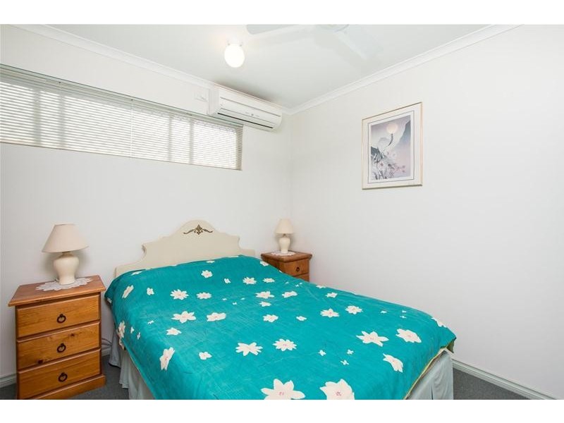 76 Guy Street, Broome WA 6725