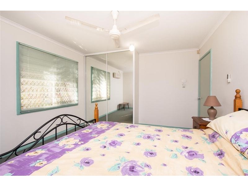 76 Guy Street, Broome WA 6725