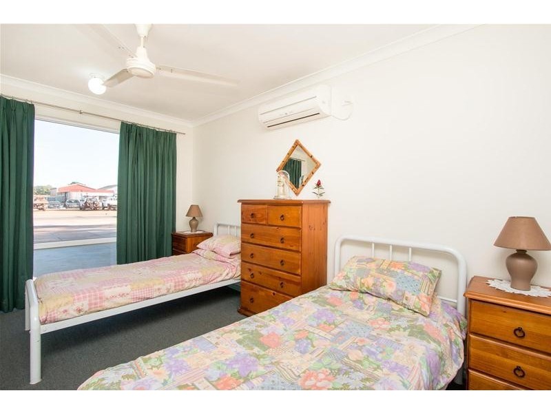 76 Guy Street, Broome WA 6725