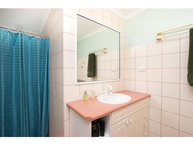 76 Guy Street, Broome WA 6725