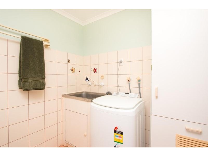 76 Guy Street, Broome WA 6725