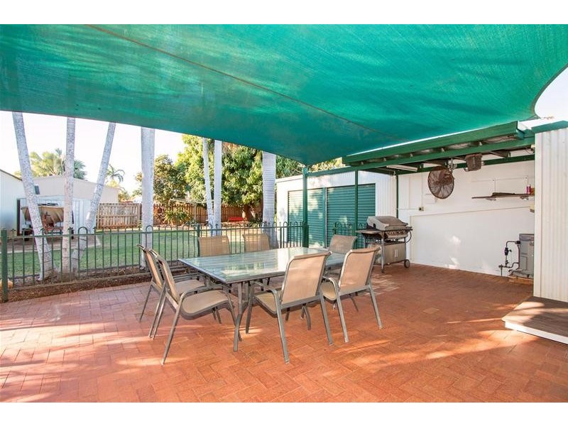 76 Guy Street, Broome WA 6725