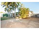 76 Guy Street, Broome WA 6725