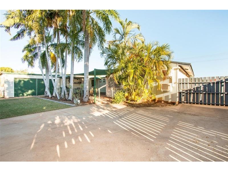 76 Guy Street, Broome WA 6725