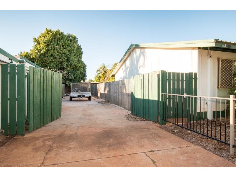 76 Guy Street, Broome WA 6725