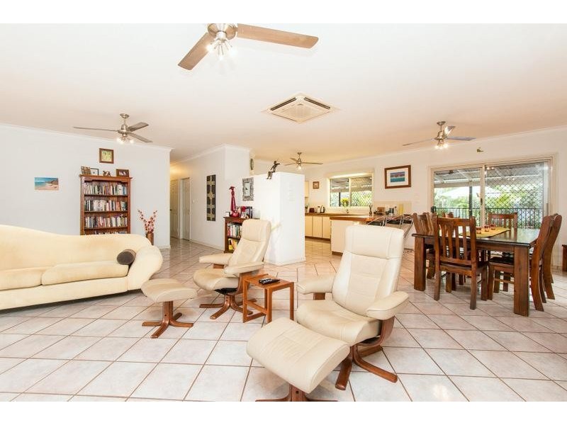 11 Howe Drive, Cable Beach WA 6726