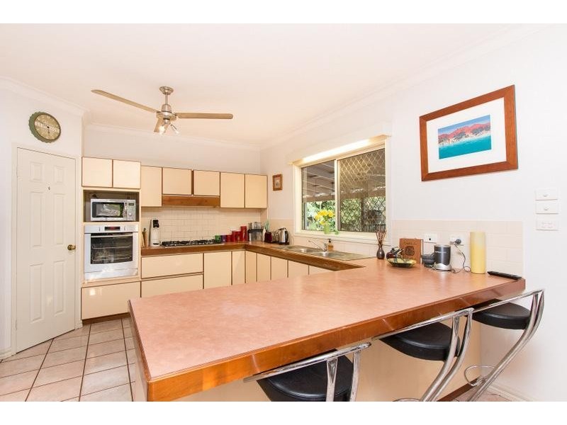 11 Howe Drive, Cable Beach WA 6726