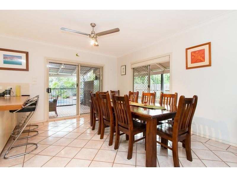 11 Howe Drive, Cable Beach WA 6726