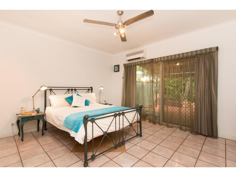 11 Howe Drive, Cable Beach WA 6726