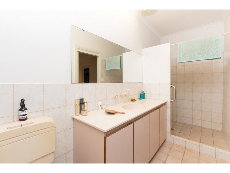 11 Howe Drive, Cable Beach WA 6726