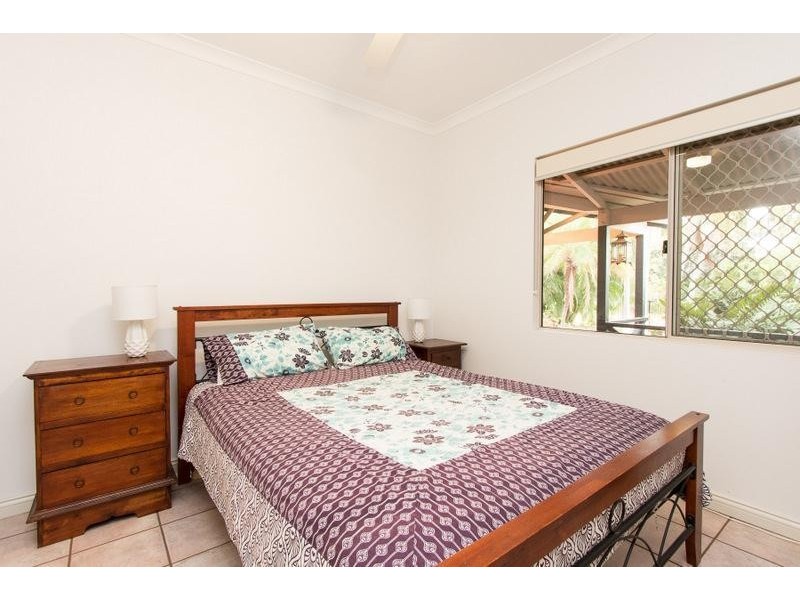 11 Howe Drive, Cable Beach WA 6726