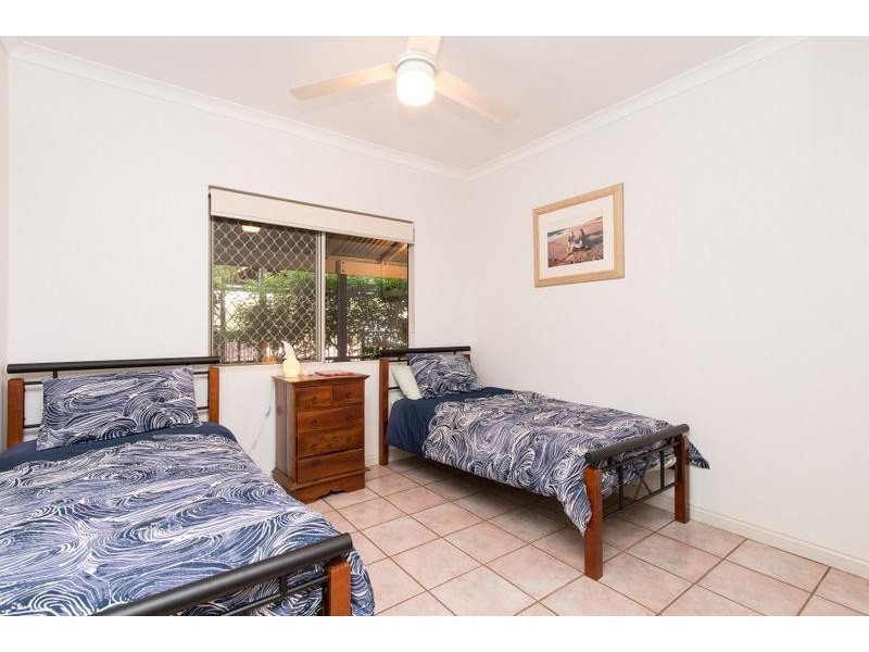 11 Howe Drive, Cable Beach WA 6726
