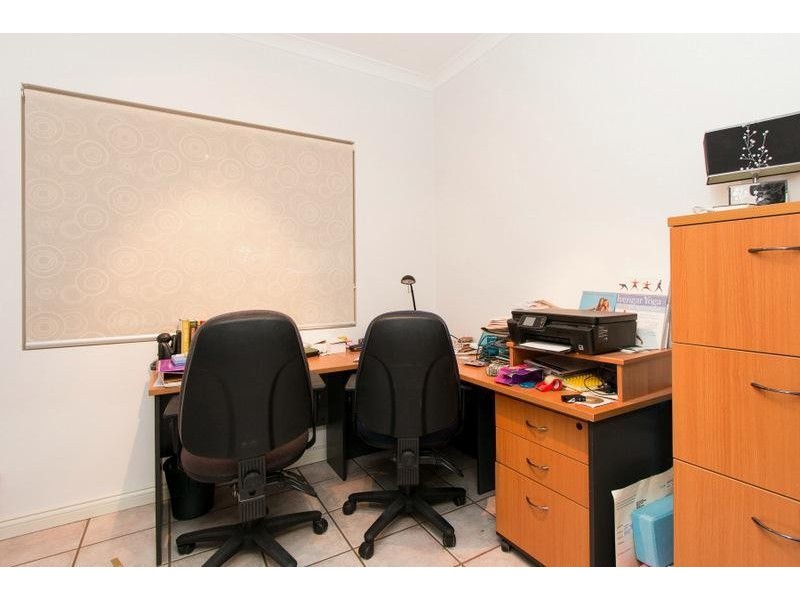 11 Howe Drive, Cable Beach WA 6726