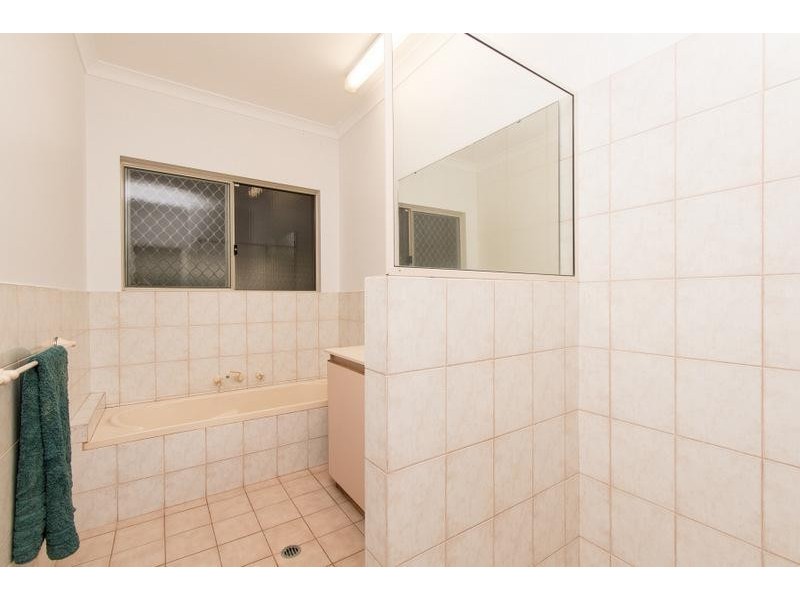 11 Howe Drive, Cable Beach WA 6726