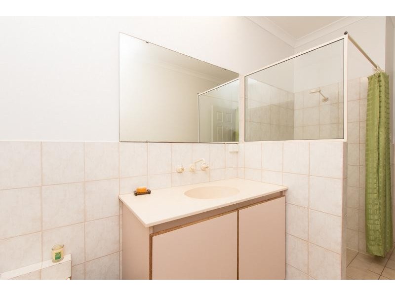 11 Howe Drive, Cable Beach WA 6726