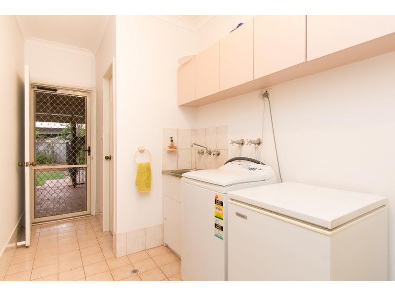 11 Howe Drive, Cable Beach WA 6726