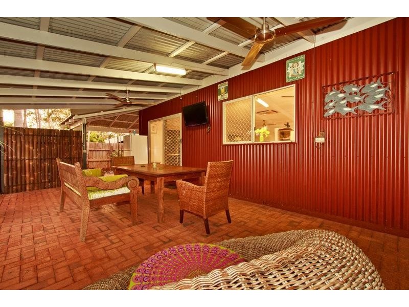 11 Howe Drive, Cable Beach WA 6726