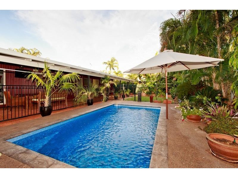 11 Howe Drive, Cable Beach WA 6726