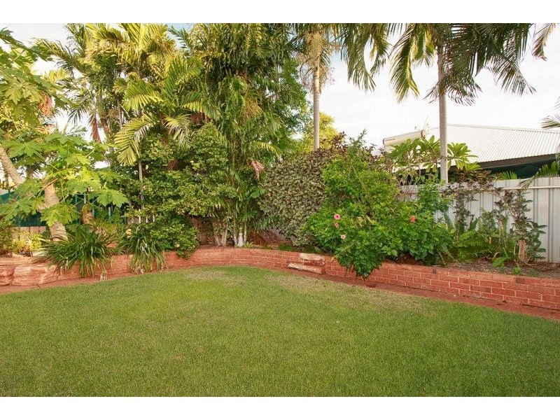 11 Howe Drive, Cable Beach WA 6726