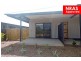 13A Hin Way, Bilingurr WA 6725