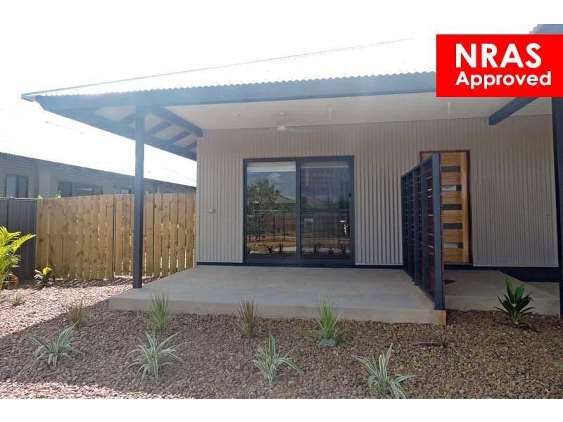 13A Hin Way, Bilingurr WA 6725