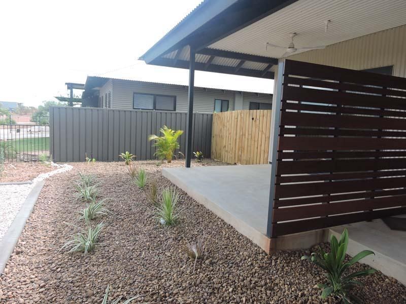 13A Hin Way, Bilingurr WA 6725