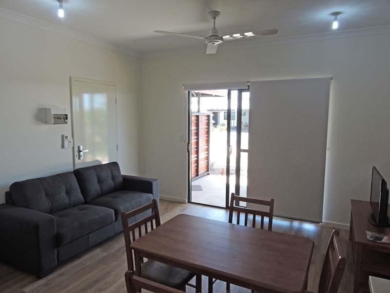 13A Hin Way, Bilingurr WA 6725