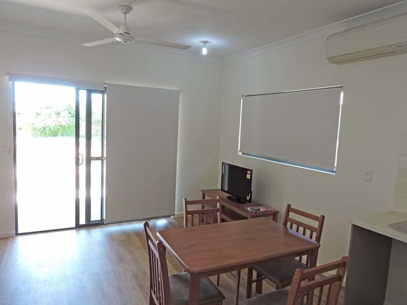 13A Hin Way, Bilingurr WA 6725