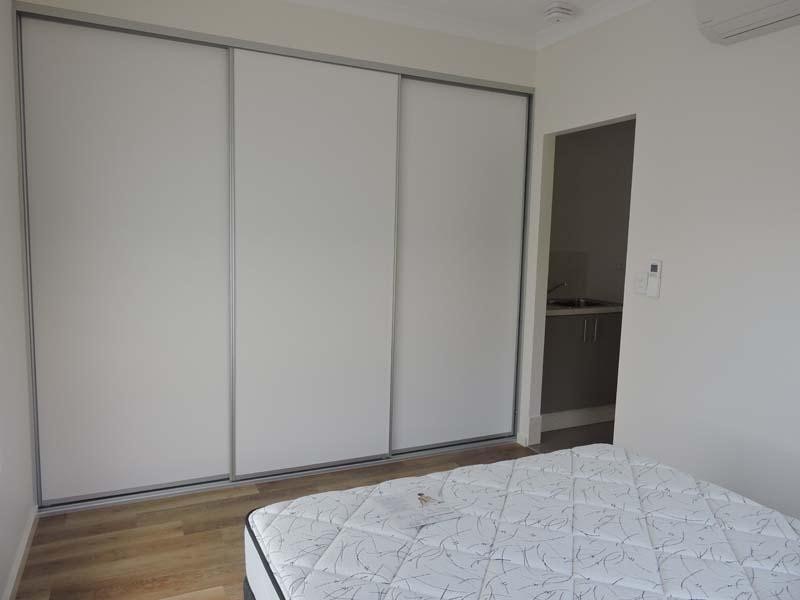 13A Hin Way, Bilingurr WA 6725