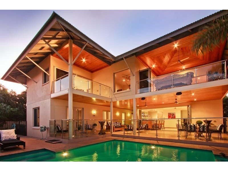 2 Demco Drive, Broome WA 6725