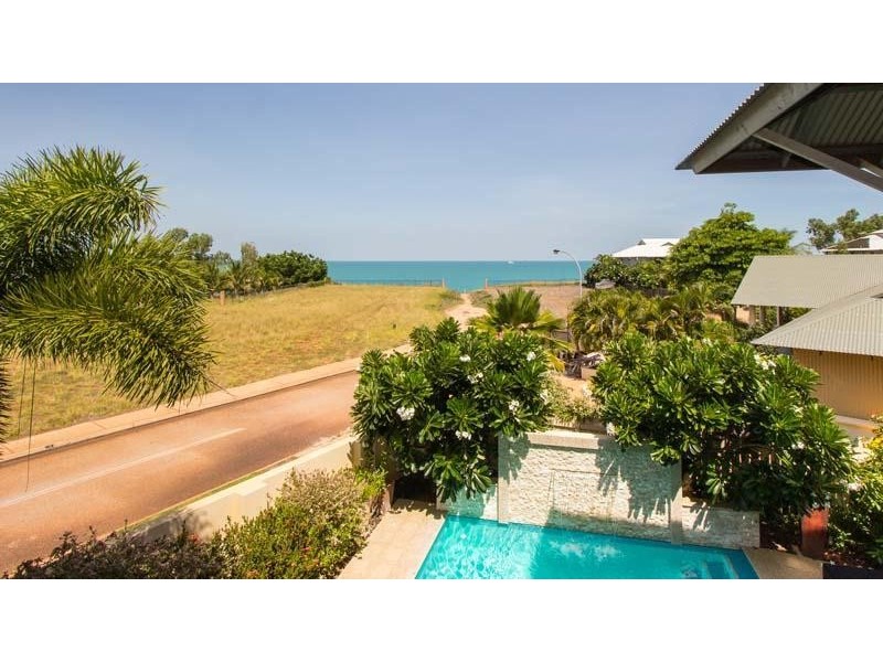 2 Demco Drive, Broome WA 6725