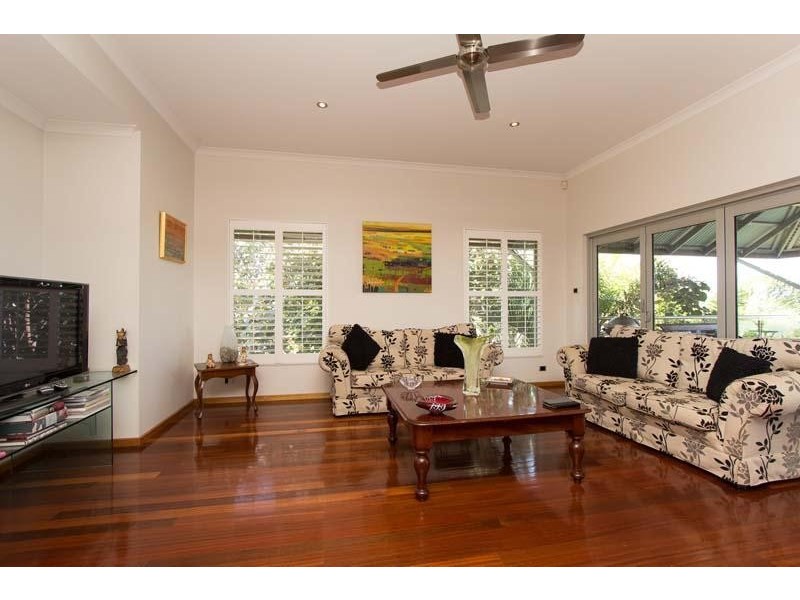 2 Demco Drive, Broome WA 6725