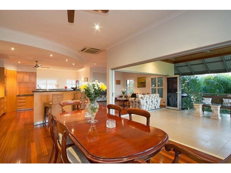 2 Demco Drive, Broome WA 6725