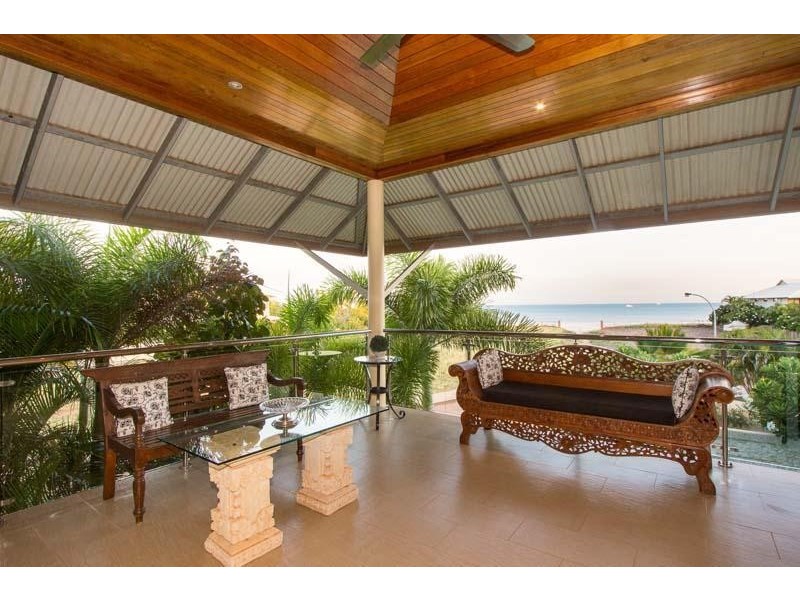 2 Demco Drive, Broome WA 6725