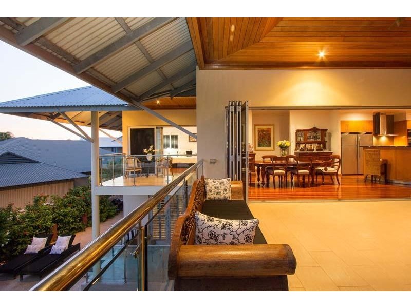 2 Demco Drive, Broome WA 6725